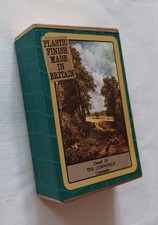 Vintage Waddingtons Playing