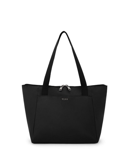 Tumi voyageur just case - voyageur,