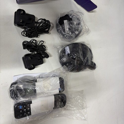 Everyday cordless landline - everyday,