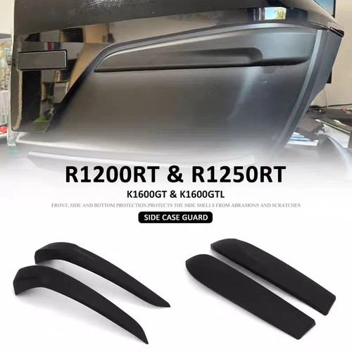For bmw r1200rt 2014 - for,