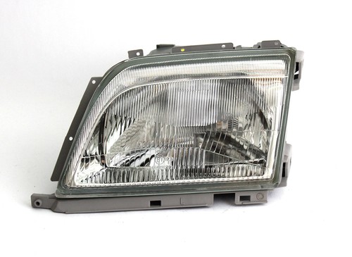 Headlight left for - left,