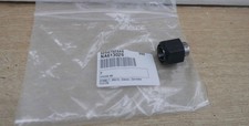 Genuine Dewalt 6.35mm Router