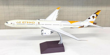 Geminijets 200 boeing 777 - boeing, 777-9