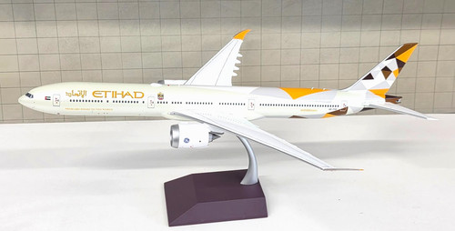 Geminijets 200 boeing - geminijets,