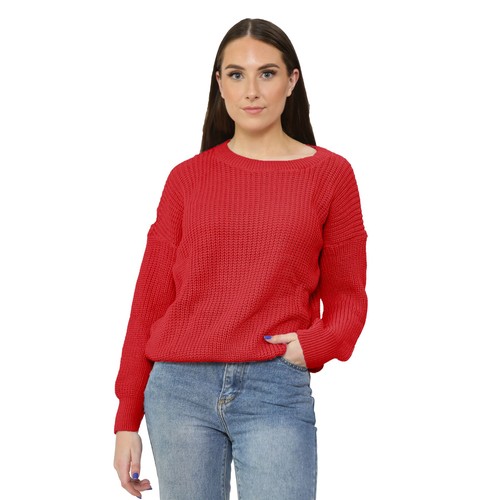 Womens long sleeve oversized - womens,