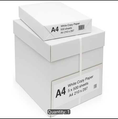 Value plus office copier - value,