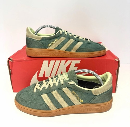Adidas women spezial - women’s, spezial’s