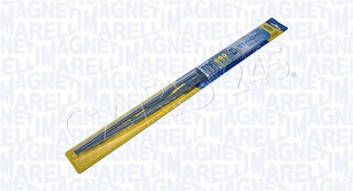 Wiper blade magneti marelli - wiper,