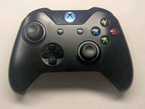 Tested working official xbox - working,