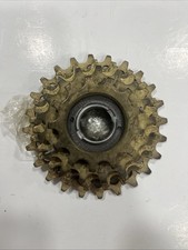 Vintage regina oro - regina,