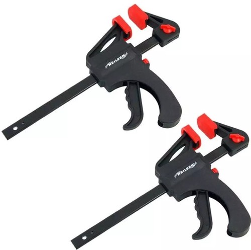 Neilsen 2pc quick - neilsen,