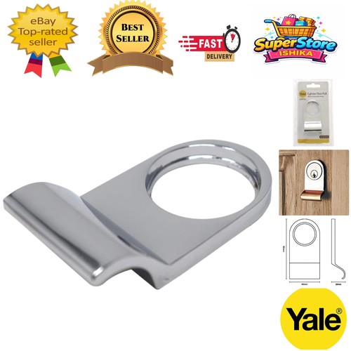 Stylish chrome finish - stylish,