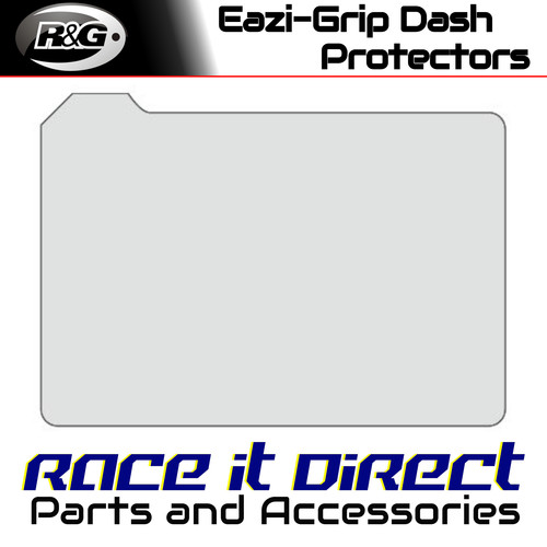 Eazi grip dashboard - eazi-grip,