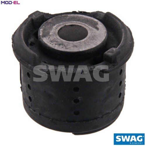 Bushing axle beam 79 - axle, 20