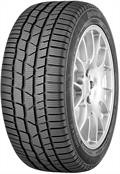 Tyres 265/30 r20 94V M+S 3PMSF