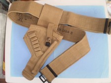 Scarce Post WW 2 British Tank