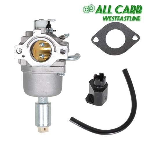 Carburetor for briggs - carburetor,