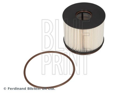 Blue print adbp230062 - print, fuel