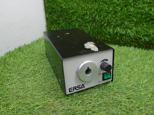 Ersascope bga smd fibre - 1,