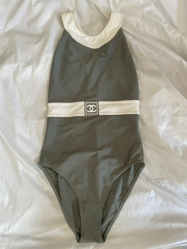 Rare vintage chanel 2001 sport - 2001,