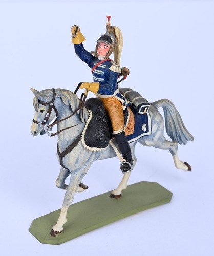Vintage historex napoleonic - vintage,