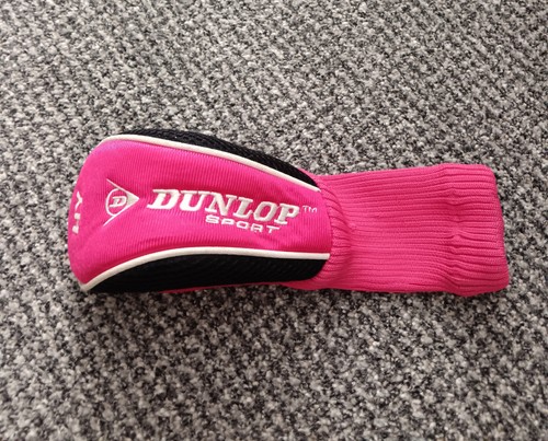 Dunlop sport hybrid - hy,