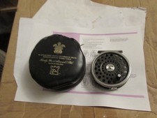 Excellent original Vintage