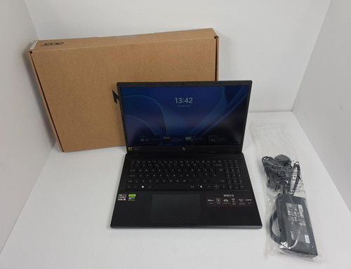 Acer nitro 6in - 15, 15.6in