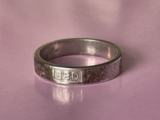 Vintage Sheffield BBD Maker