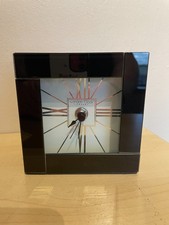 London Clock Company mantel