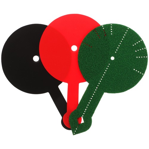 Pcs pool accessories - 3,