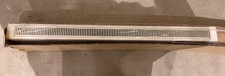 New Bisque radiator for small