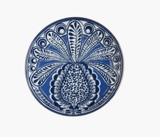 La Double J Pineapple Salad