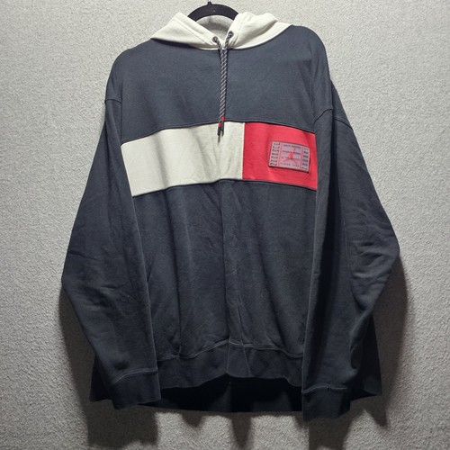 Nike air jordan sweatshirt - nike,