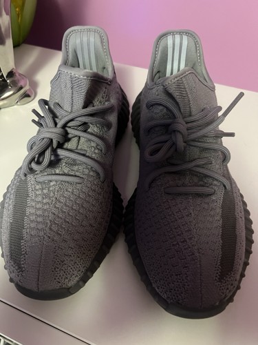 Adidas yeezy boost 350 - boost, v2