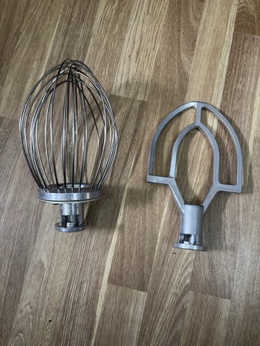 Hobart whisk attachment - hobart, for