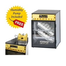 Brinsea products mj1023c - products,