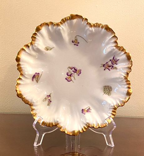 Antique alfred lanternier - antique, al