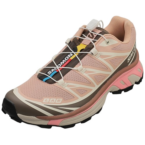 Salomon unisex fashion - salomon,