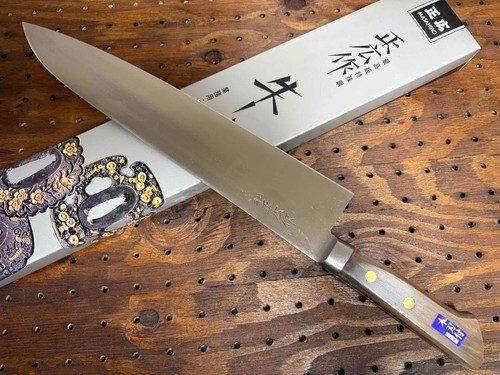Masahiro japanese carbon - japanese, steel