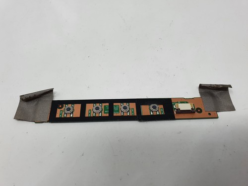 Grade va250p laptop power - hi-grade,