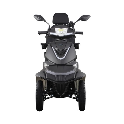 Wheel faster road electric - faster,
