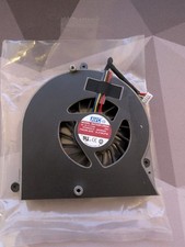 Genuine GPU Cooling Fan For Dell Alienware M17X R1 R2 BATA0812R5H F603N