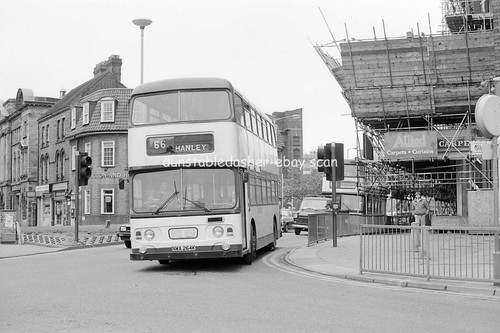Bus negative stoniers syt - negative:, ex-syt