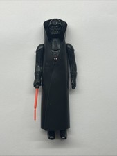 VINTAGE STAR WARS DARTH VADER