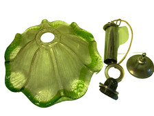 1970s Murano Glass Mazzega