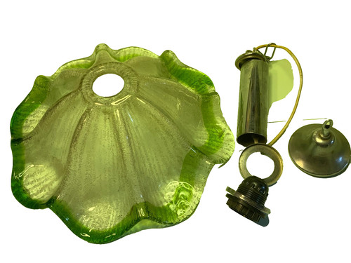 1970s murano glass - murano,
