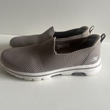 Skechers Womens Cali Gear