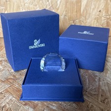 Swarovski SCS Members VIP