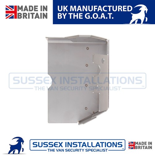 For fiat scudo - scudo, (2022-onwards)